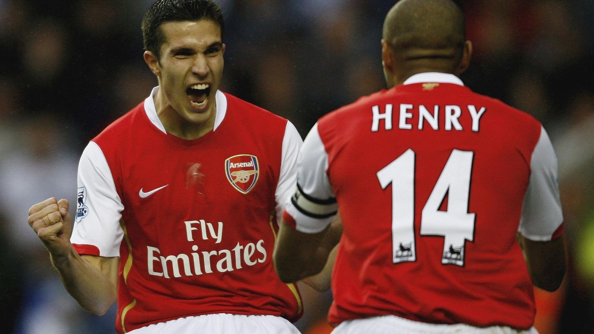 《英雄联盟》世界预选在线火热进行！揭开全球电竞战火的序幕