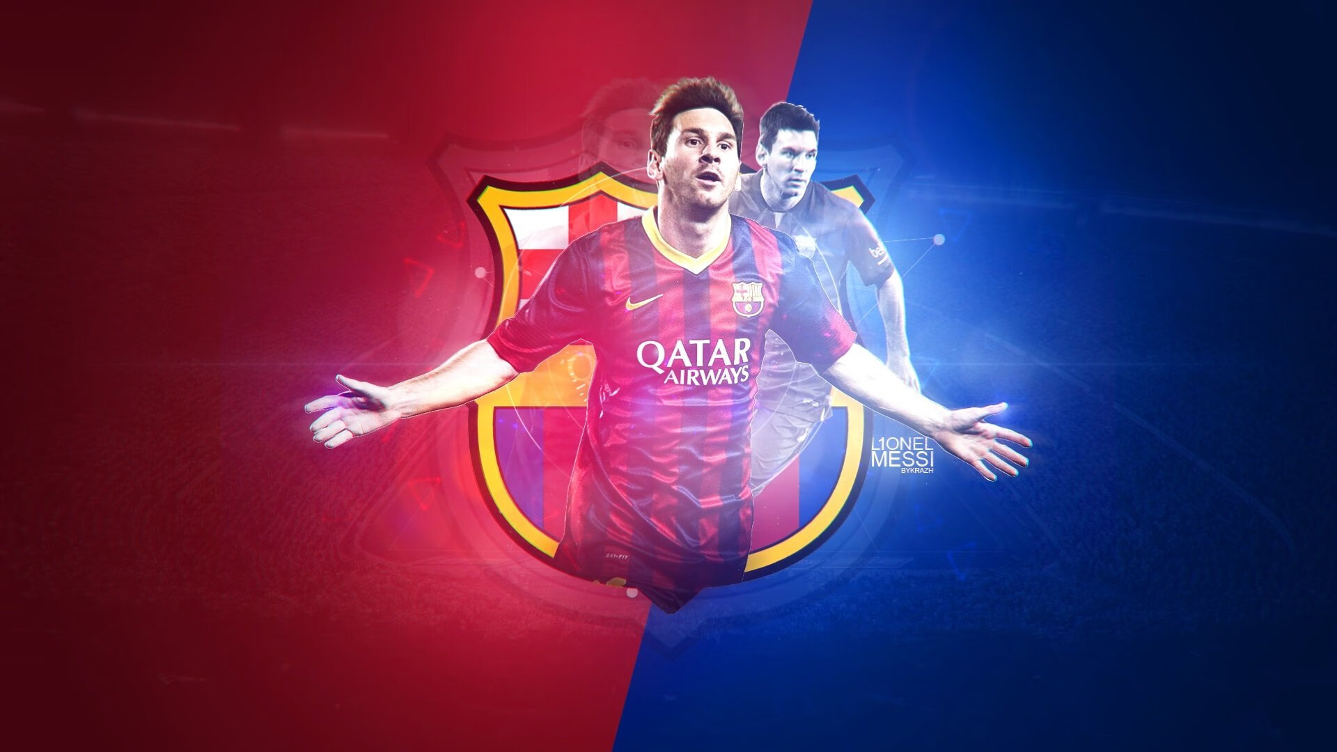 《堡垒之夜》“未来之城”赛季，惊喜不断，创意无限！