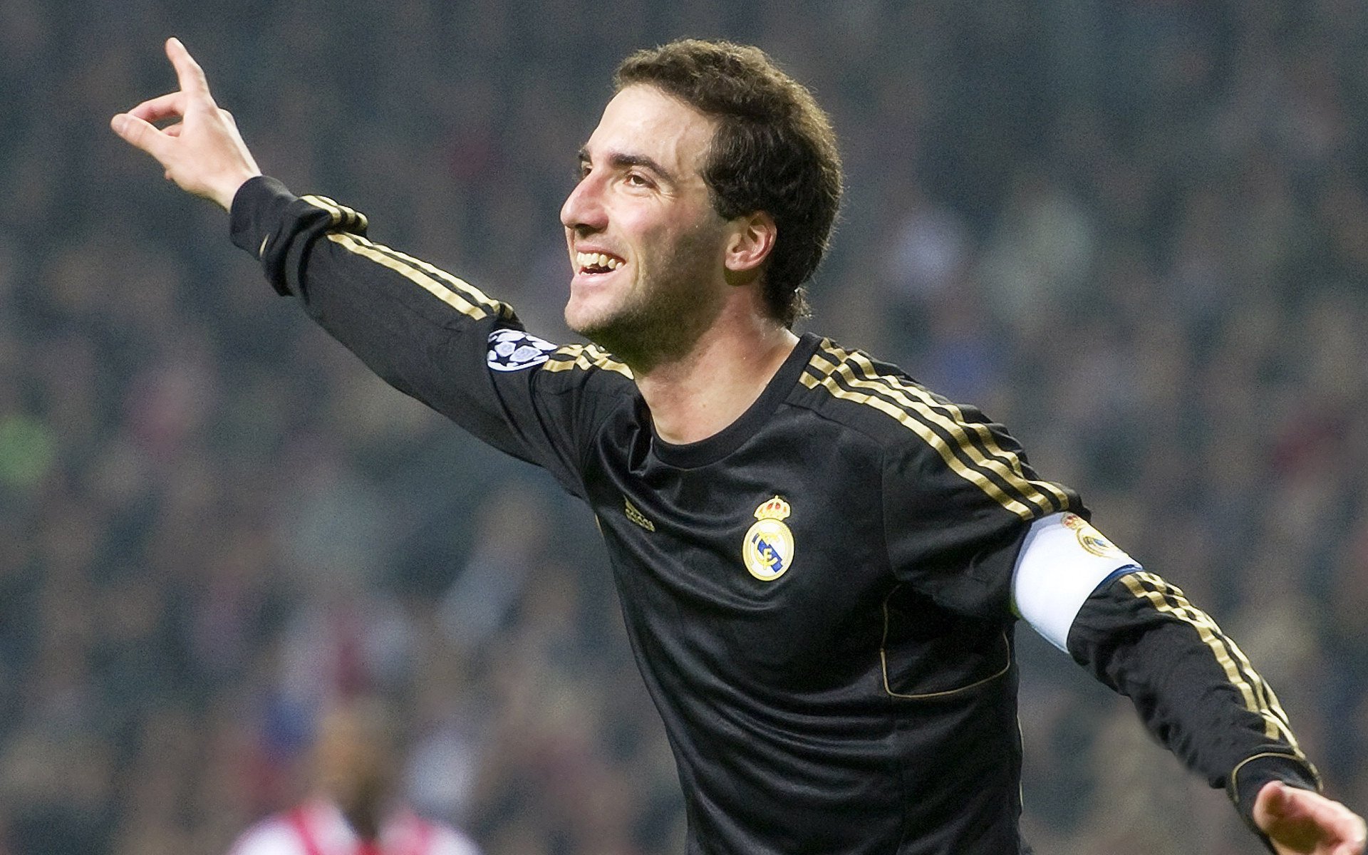 《王者荣耀》超级战队争霸赛，火热开启！