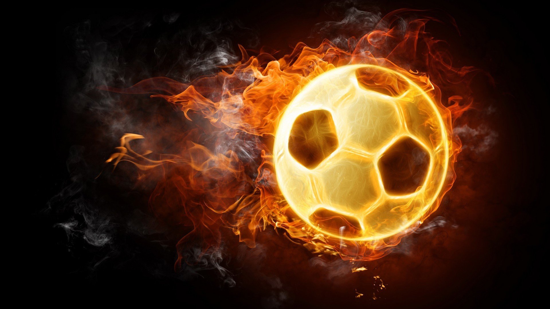 《王者荣耀》荣耀之巅，冠军之争激烈升级！