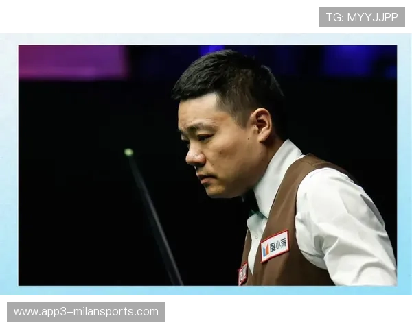 【丁俊晖】逆境中的坚守：他如何用战术逆转胜局？，丁俊晖十大逆转视频