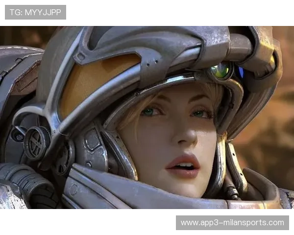 《星际争霸2》赛事观众技术水平：核心玩家的专业分析与深度理解