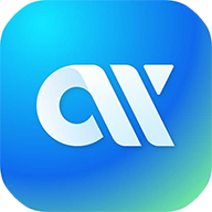 米兰体育 (中国)官方网站 - MILANSPORT