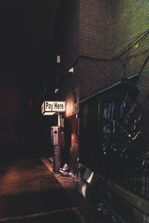 ac米兰足球官网-《堡垒之夜》“未来之城”赛季，惊喜不断，创意无限！