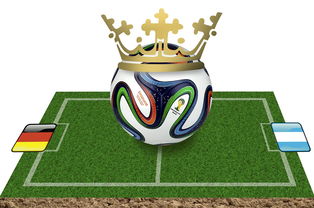 米兰体育入口-《英雄联盟》2025全球总决赛，上海站激烈升级，冠军悬念再升！，2029英雄联盟全球总决赛