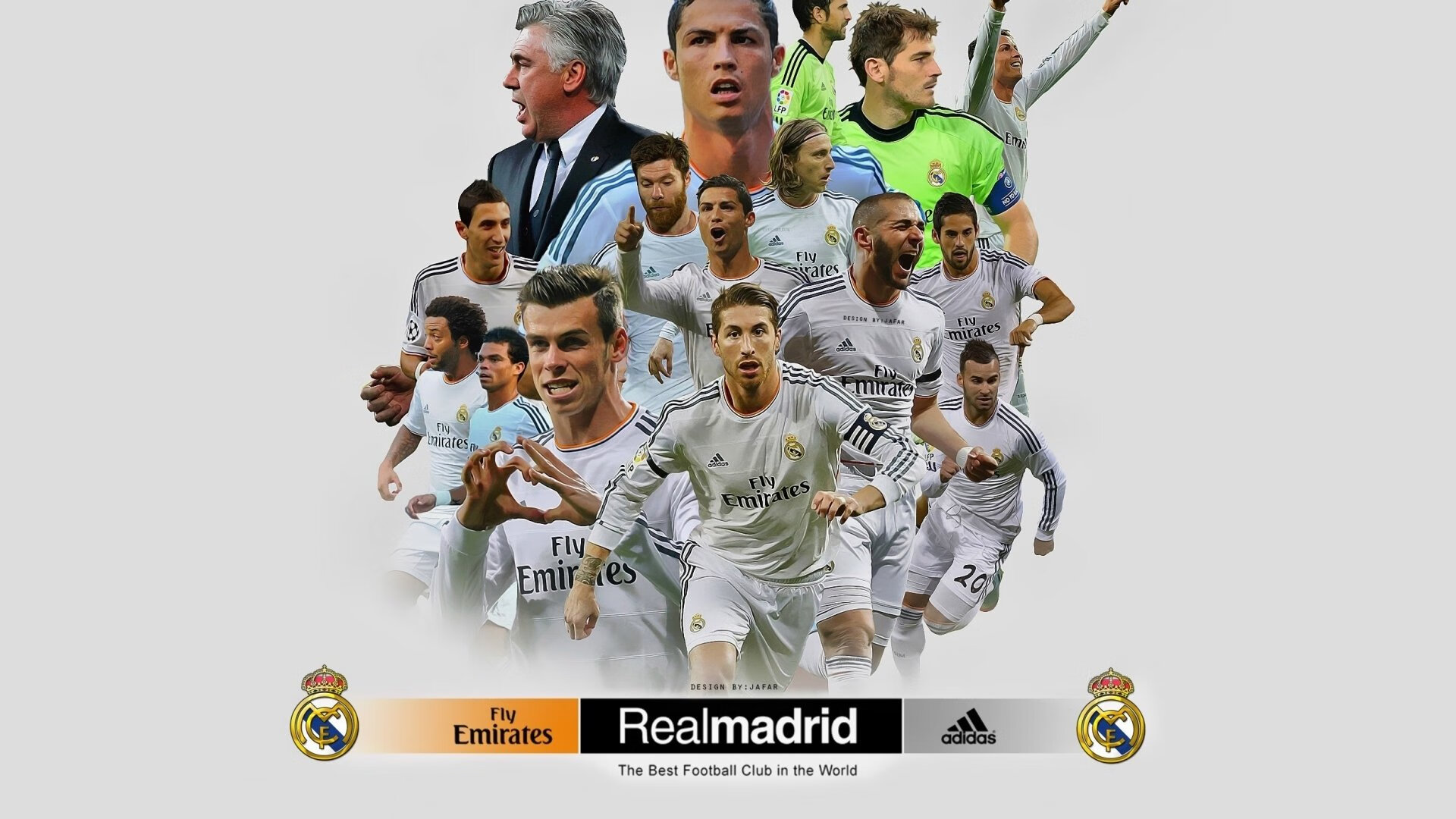 《王者荣耀》荣耀之路全球联赛，冠军队伍激战正酣！