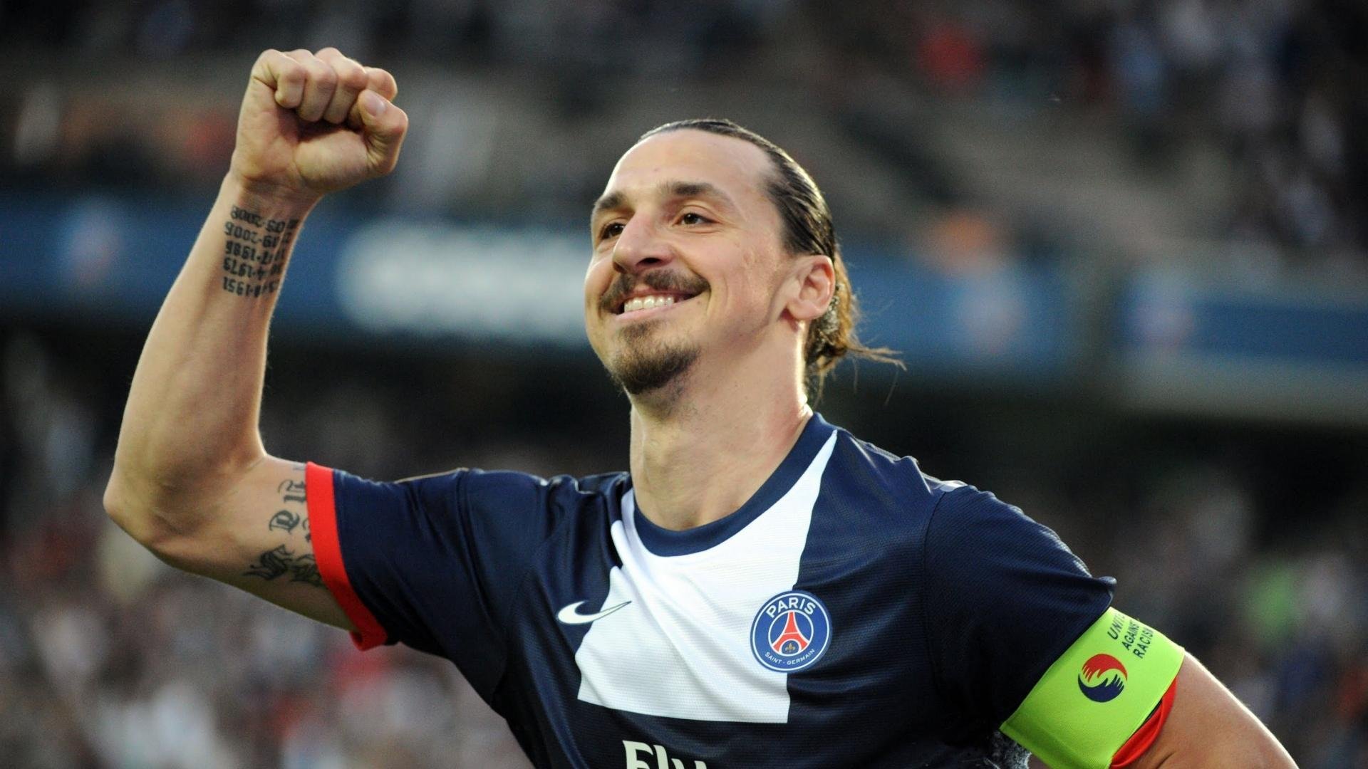 MILAN SPORTS-中超球队赛前战术布置可视化，中超赛前新闻发布会