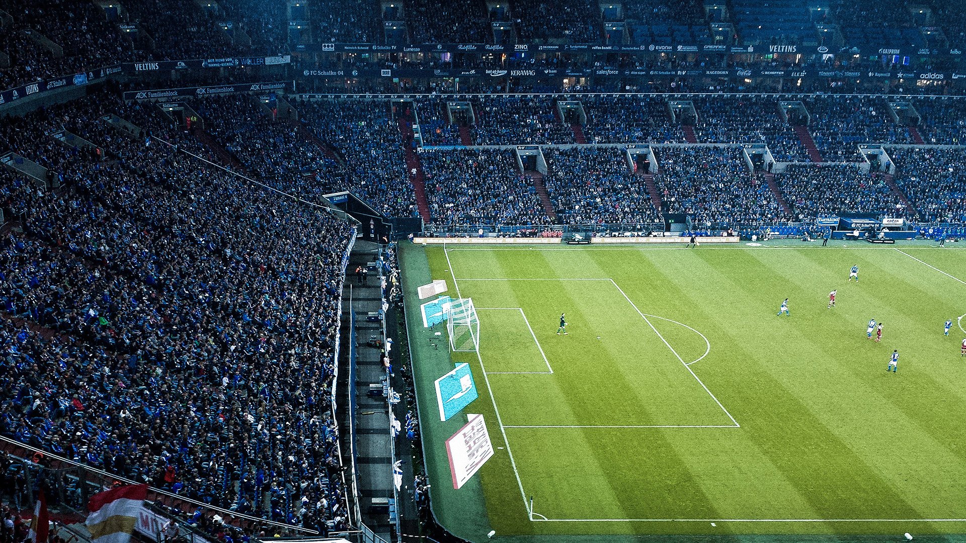 ac米兰官网-利物浦逆袭反超引爆赛季格局，利物浦!