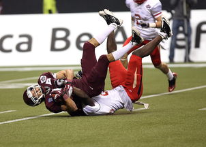 ac米兰官网-国足热身赛对手名单公布备战提速，国足热身赛首发