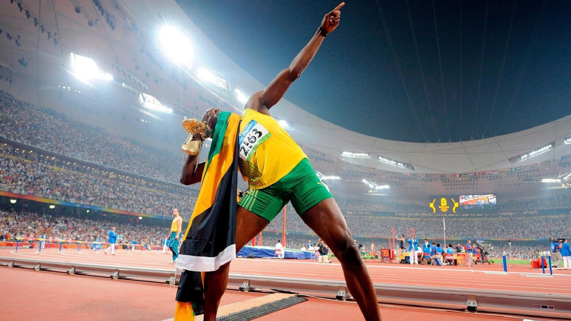 AC米兰队-姚明之后中国篮球的未来走向，姚明上任后中国男篮变化