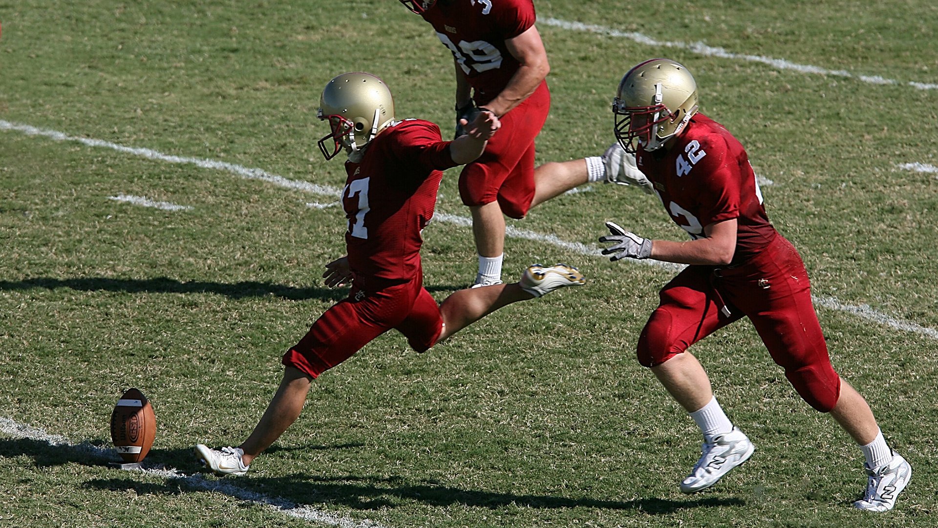 世界杯东道主连续不败纪录被终结 主场优势不再绝对