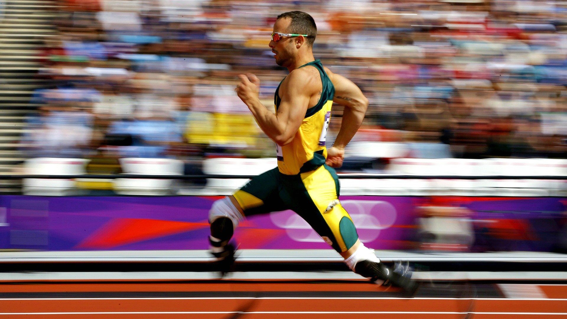 世界杯中北美区预选赛：哥斯达黎加老将再立功 挺进附加赛