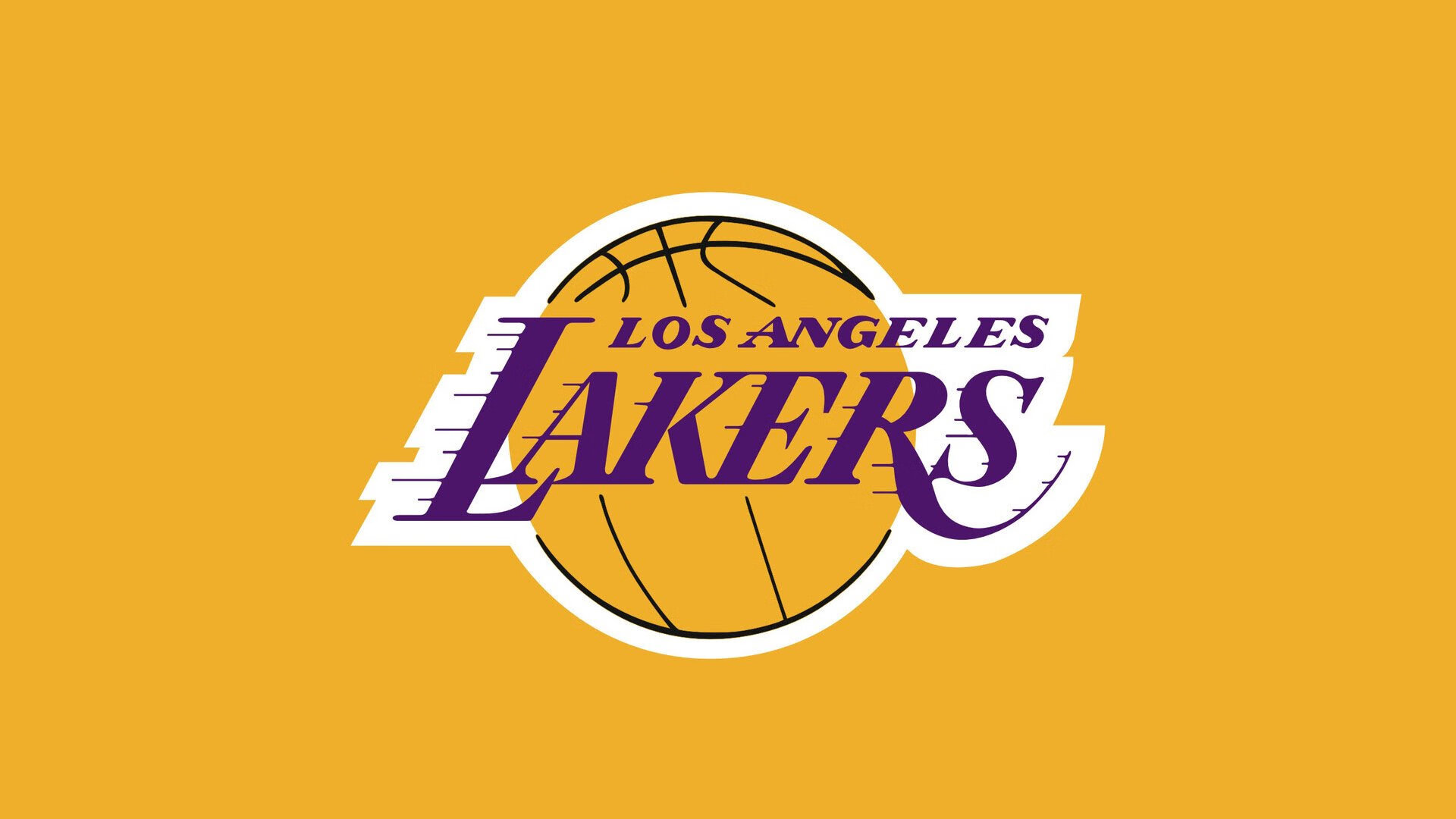 世界杯中北美预选赛：美国客场取胜暂登榜首