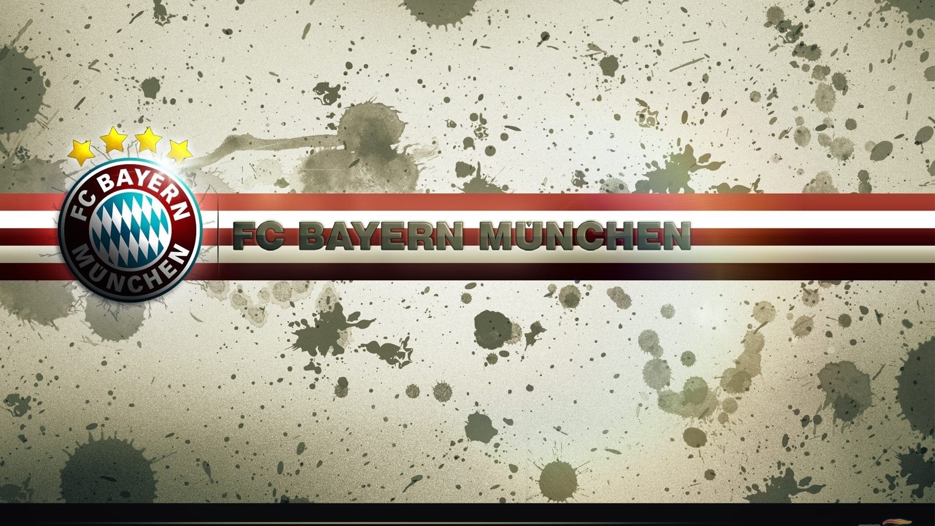 世界杯中场之王：莫德里奇、德布劳内和贝林厄姆三代同场竞技