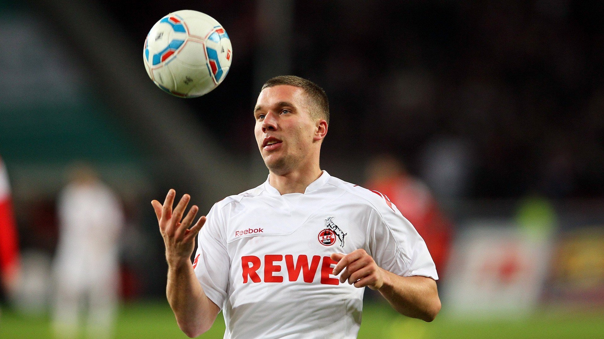 体育运动教育意义